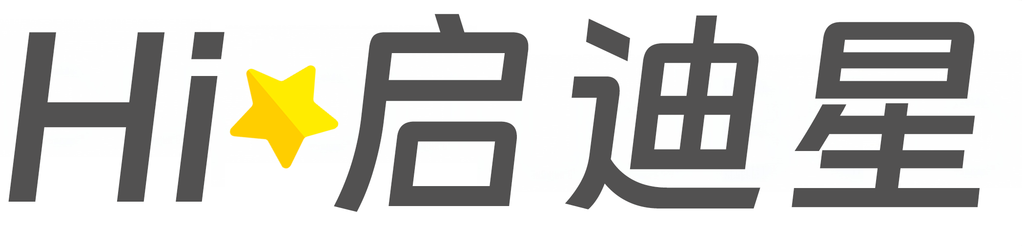 渭南市白水论文怎么写|论文辅导|论文查重|论文降AI|论文润色|论文选题|毕业论文
